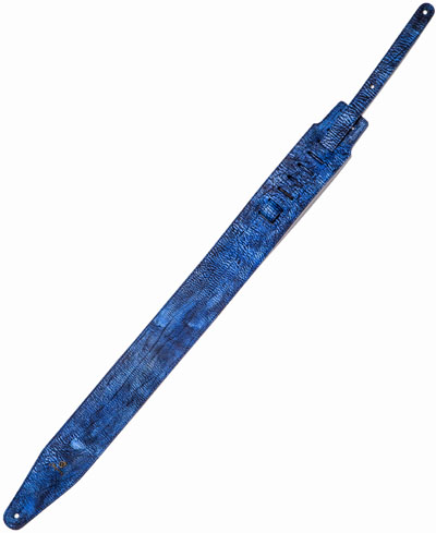 mm03b-1.jpg